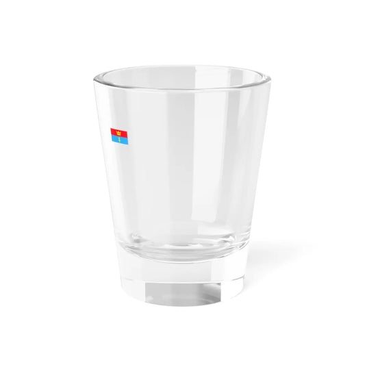SKU:11425808491087478430 Size:1.5oz