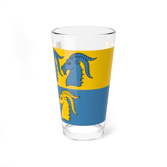 SKU:16994486217545808368 Size:16oz