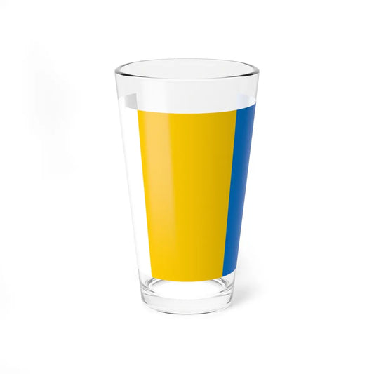 SKU:19284096777161149643 Size:16oz