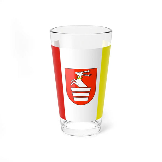 SKU:24516233536422964465 Size:16oz