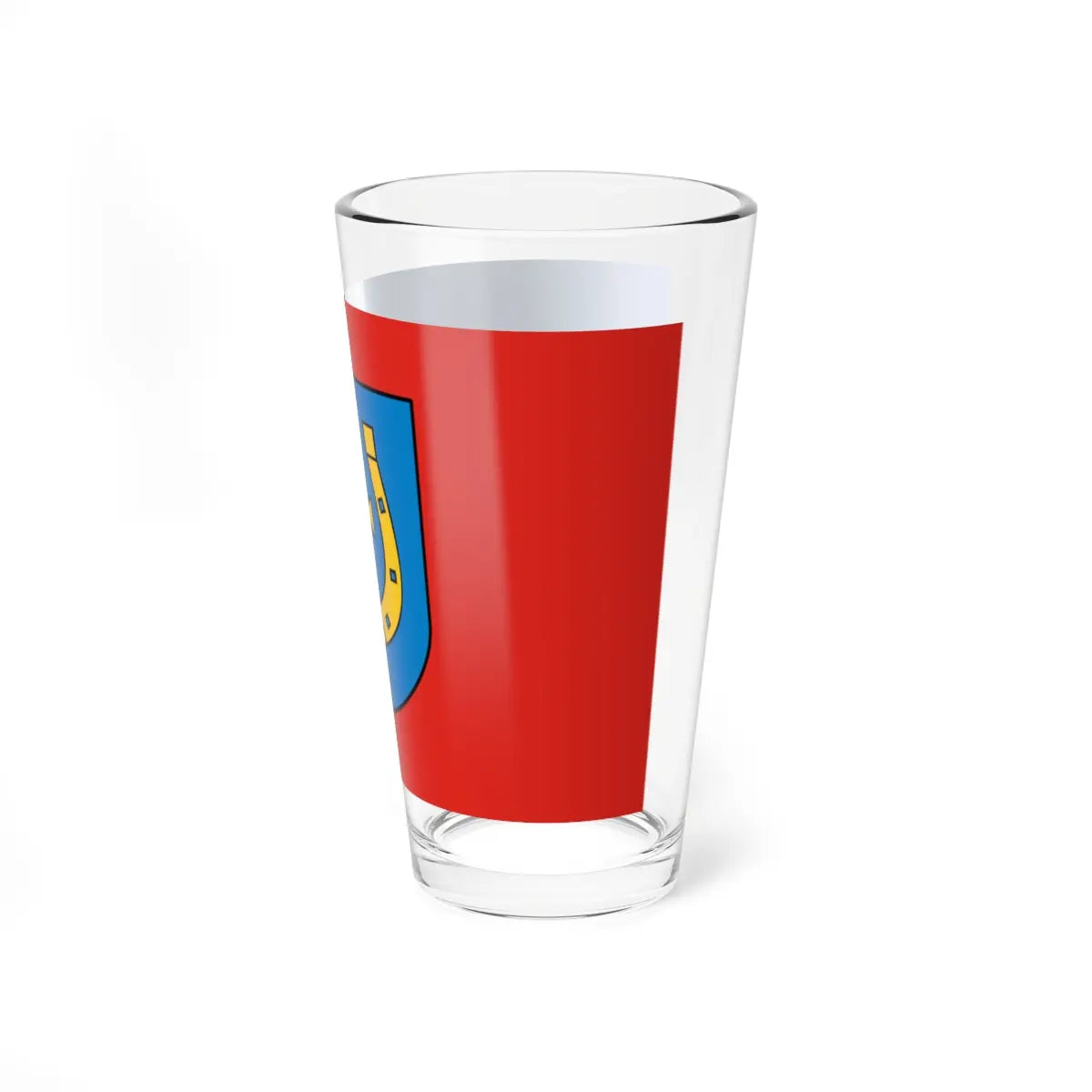 SKU:24072173128918125634 Size:16oz