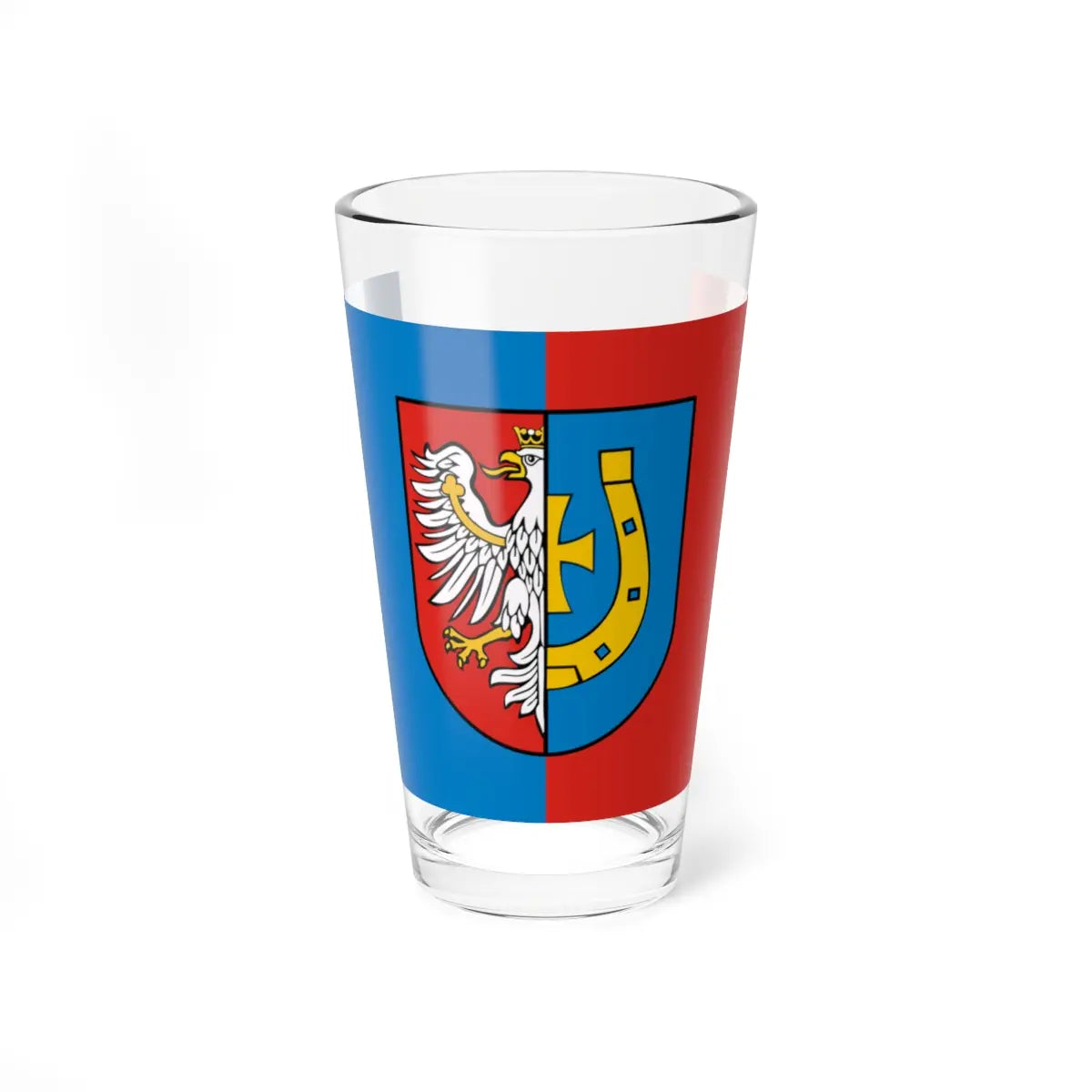 SKU:24072173128918125634 Size:16oz