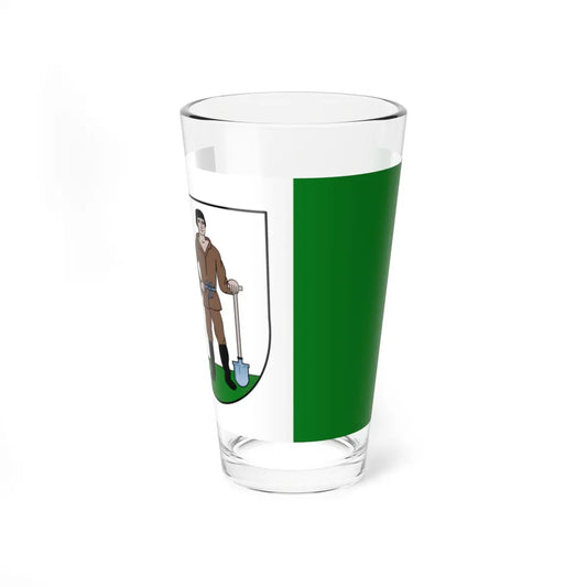 SKU:74692371797637534889 Size:16oz