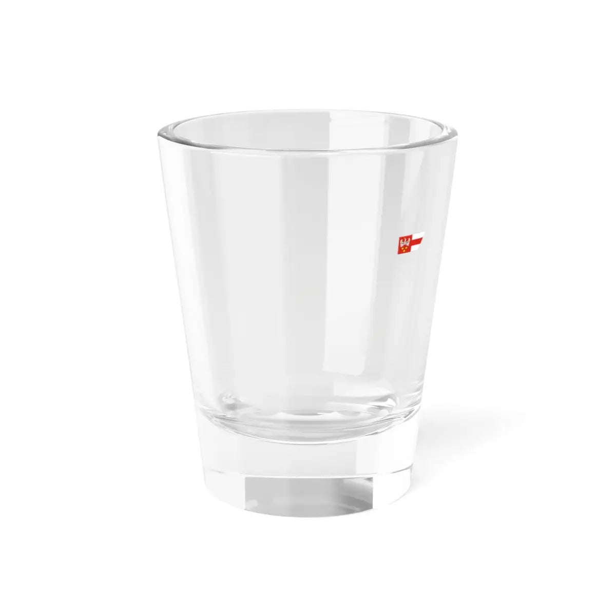 SKU:26671630855379747855 Size:1.5oz