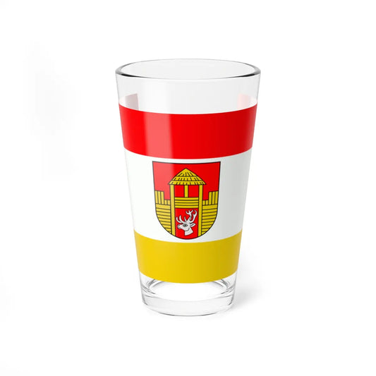SKU:28641467787301332593 Size:16oz