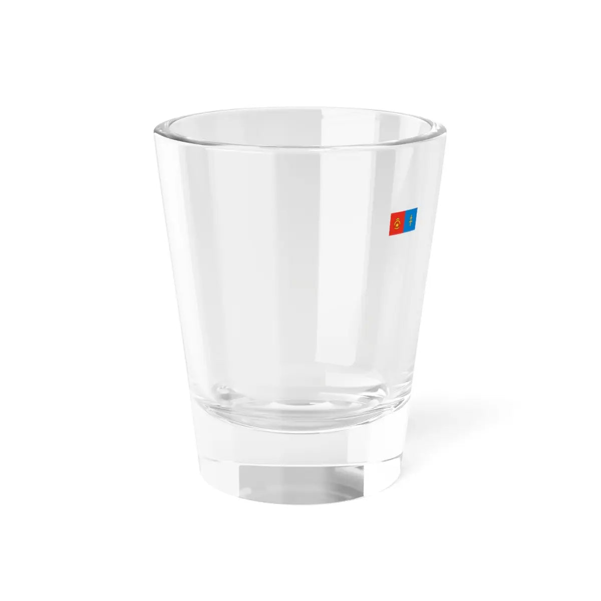 SKU:17887827715541605639 Size:1.5oz