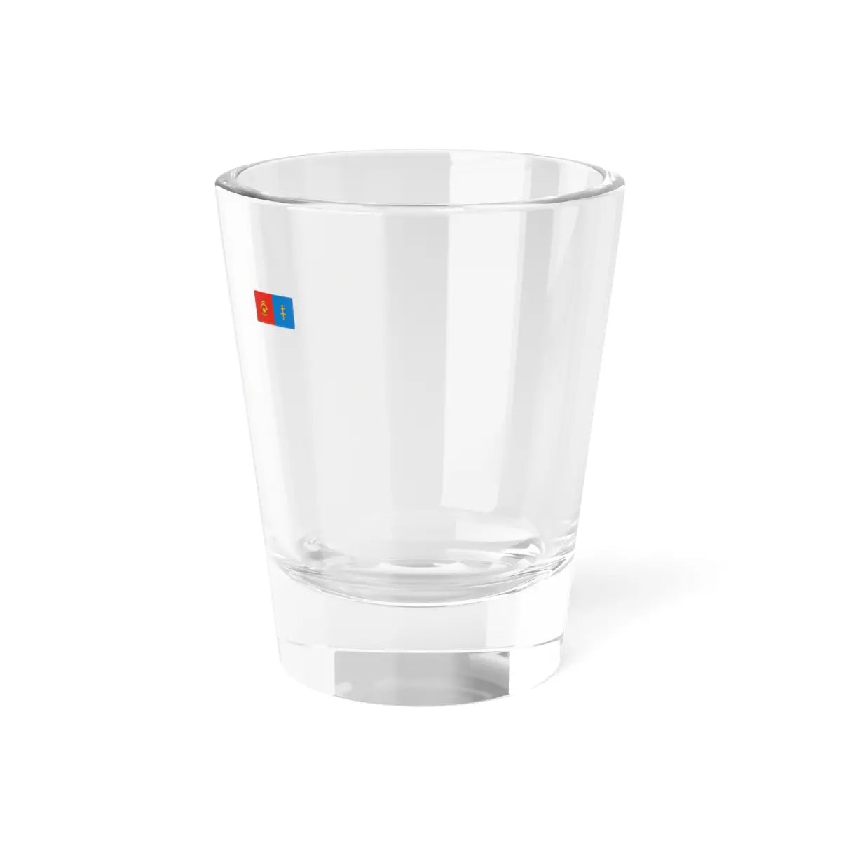 SKU:17887827715541605639 Size:1.5oz