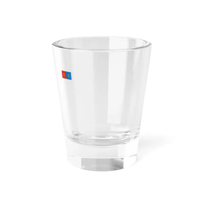 SKU:17887827715541605639 Size:1.5oz
