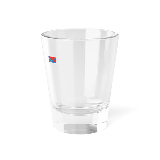 SKU:15151032056333412566 Size:1.5oz