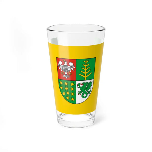 SKU:45161125659863675109 Size:16oz