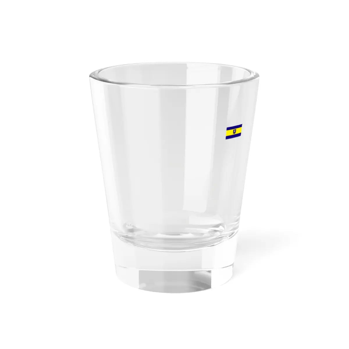 SKU:27843543852609640328 Size:1.5oz