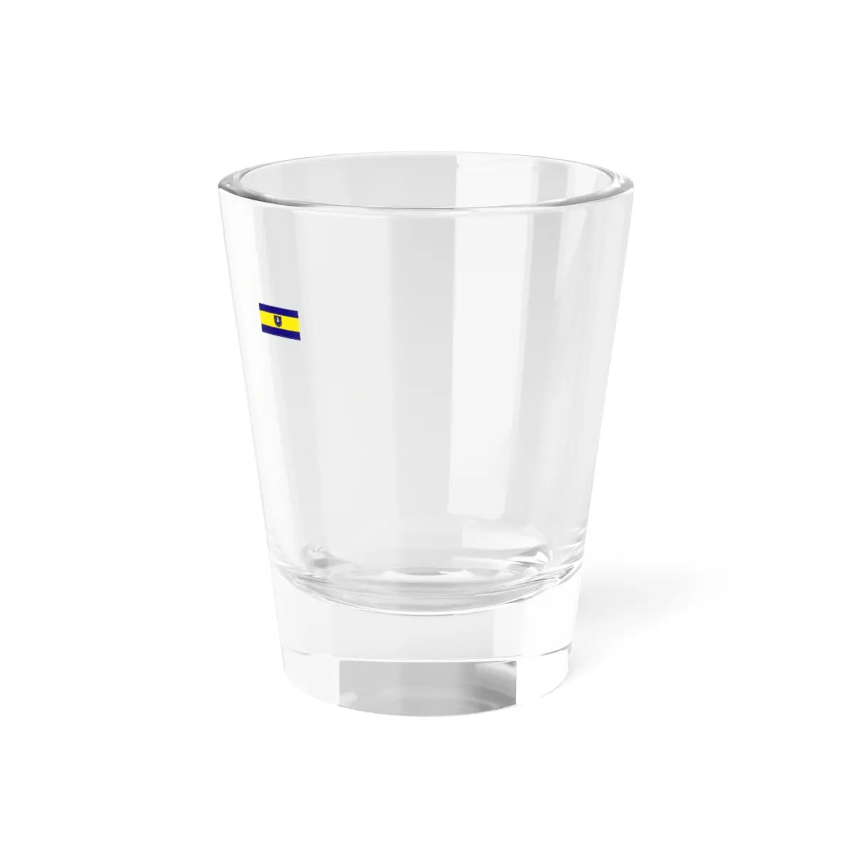 SKU:27843543852609640328 Size:1.5oz