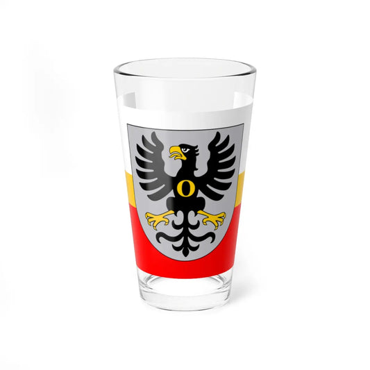 SKU:16873107924743009517 Size:16oz