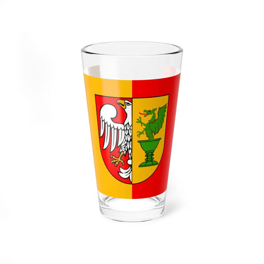 SKU:14790228907131131962 Size:16oz