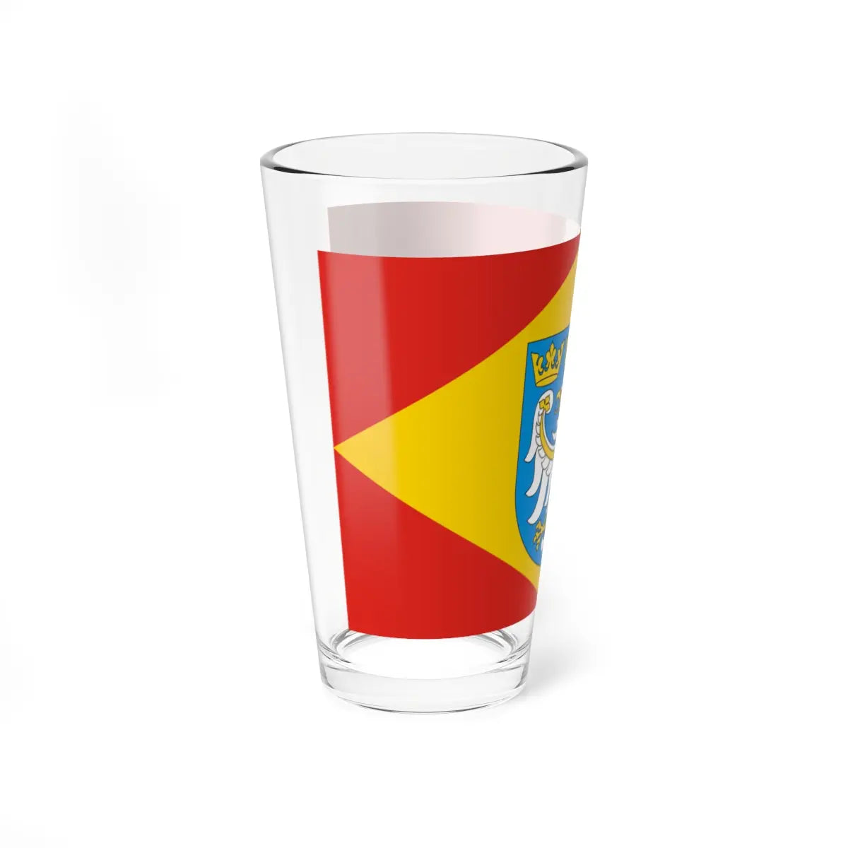 SKU:17097428449631235317 Size:16oz