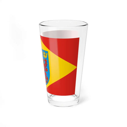 SKU:17097428449631235317 Size:16oz