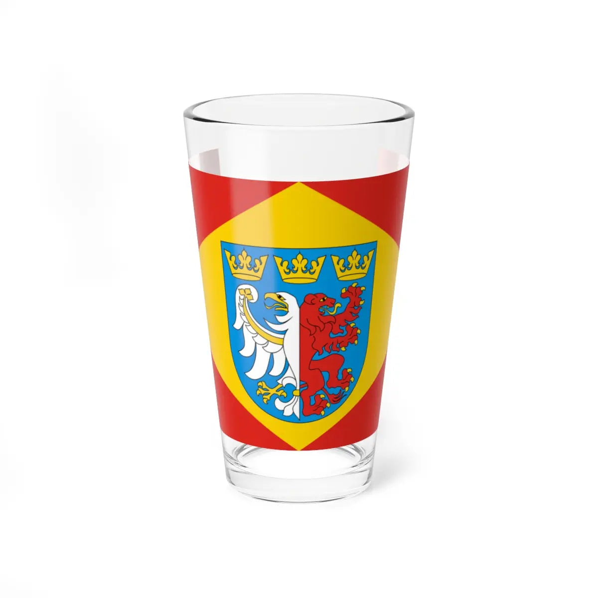 SKU:17097428449631235317 Size:16oz