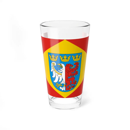 SKU:17097428449631235317 Size:16oz