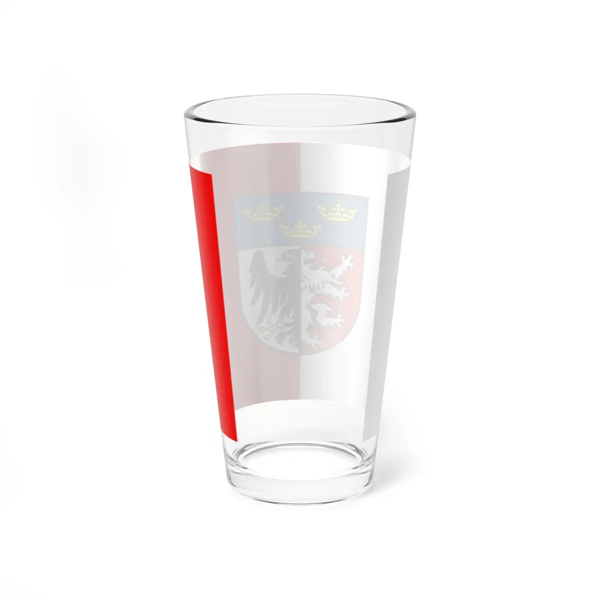 SKU:18511518207915734762 Size:16oz