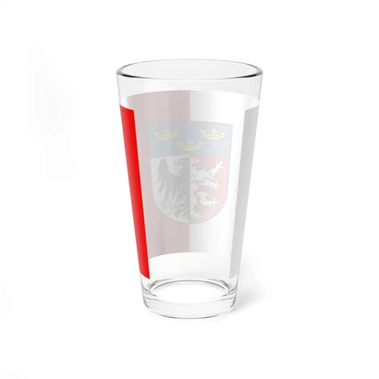 SKU:18511518207915734762 Size:16oz