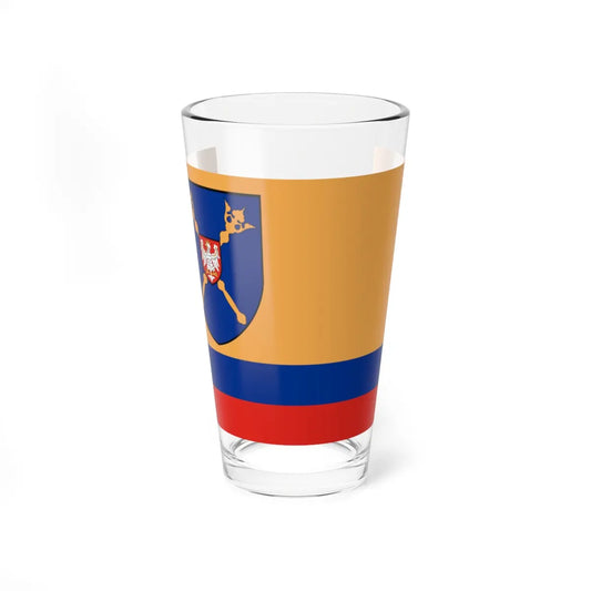 SKU:77252708133645633163 Size:16oz