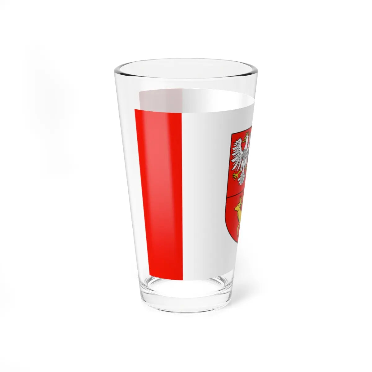 SKU:18813569366880066043 Size:16oz