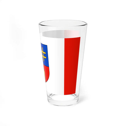 SKU:18813569366880066043 Size:16oz