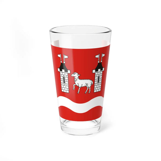 SKU:18113801322941123414 Size:16oz