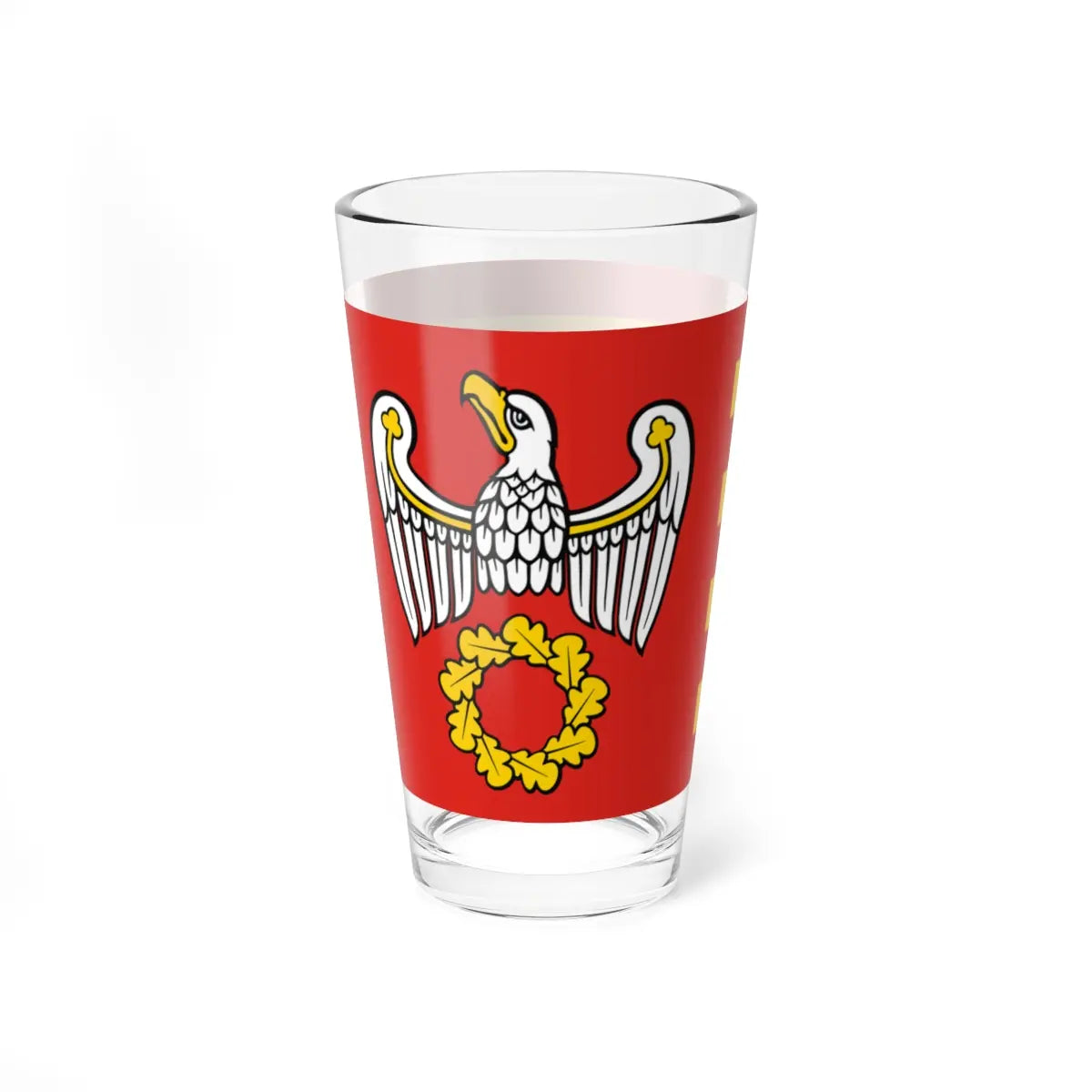 SKU:28890642270903112239 Size:16oz