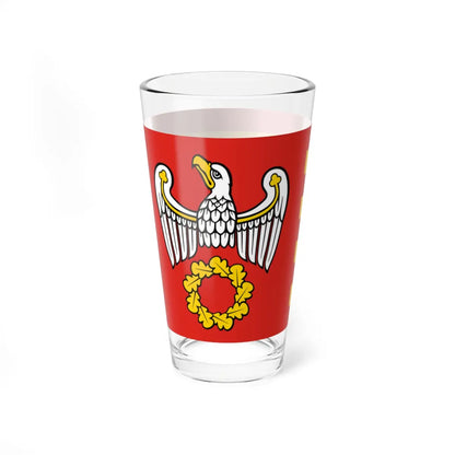 SKU:28890642270903112239 Size:16oz