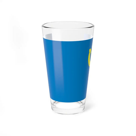 SKU:15455955818238106746 Size:16oz