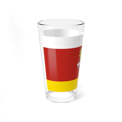 SKU:54977898588741343987 Size:16oz