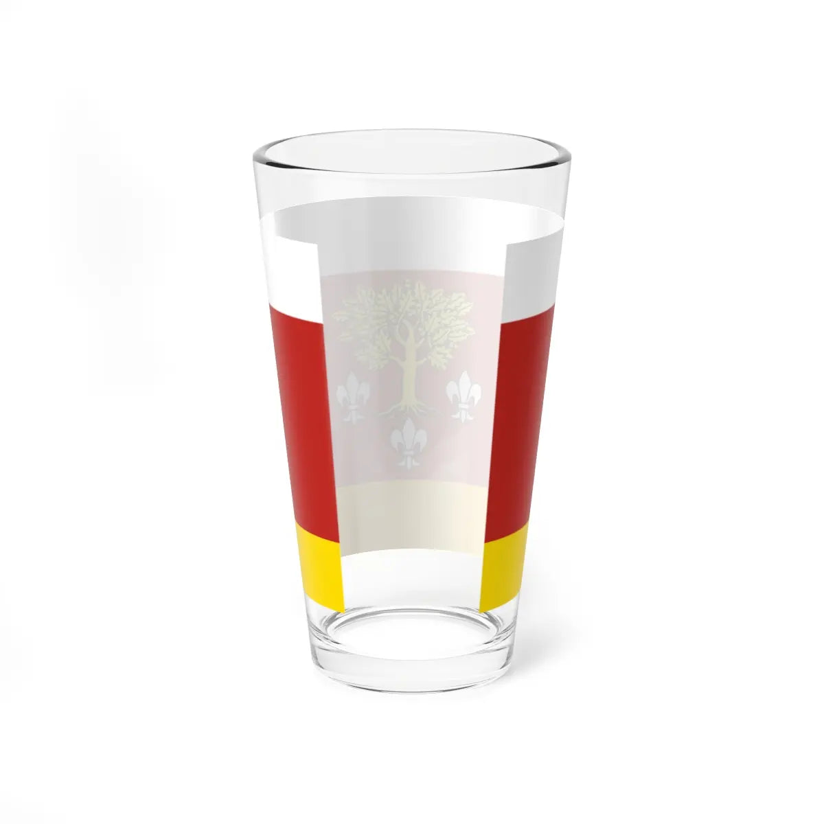 SKU:54977898588741343987 Size:16oz