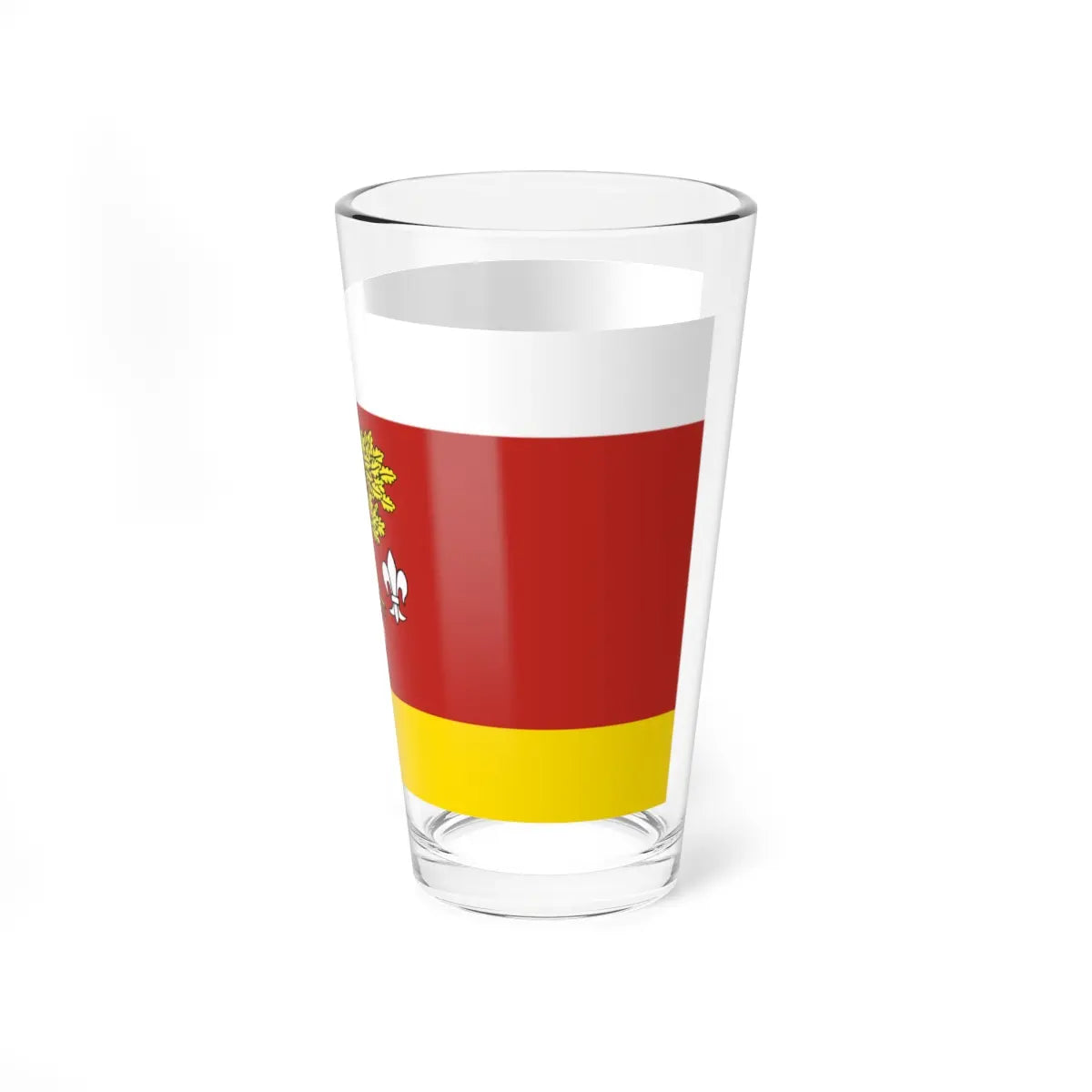 SKU:54977898588741343987 Size:16oz