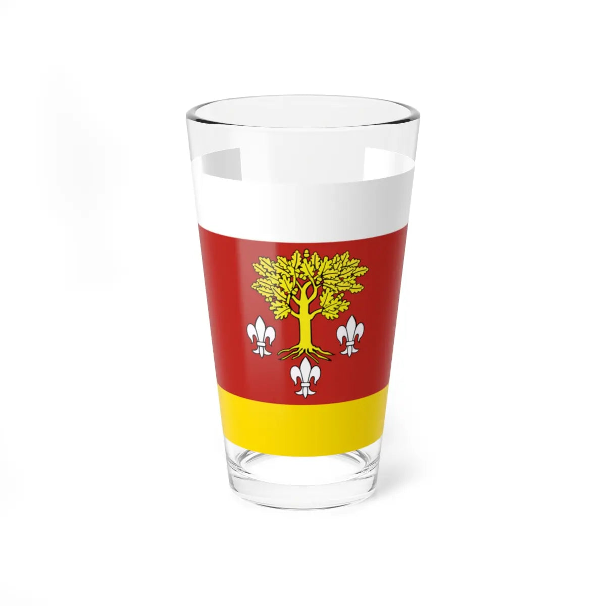 SKU:54977898588741343987 Size:16oz