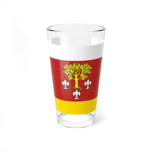 SKU:54977898588741343987 Size:16oz