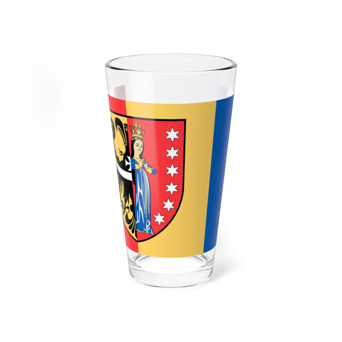 SKU:50899412790566621824 Size:16oz