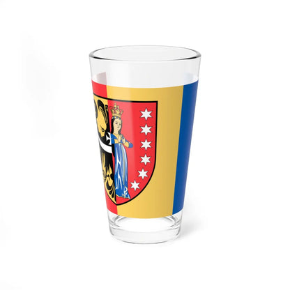 SKU:50899412790566621824 Size:16oz