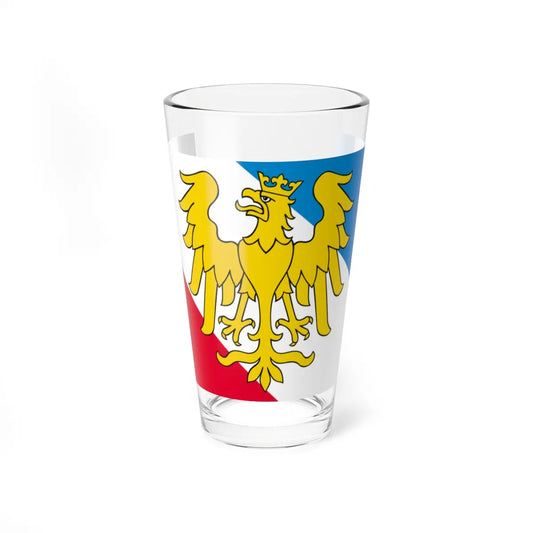 SKU:83810385295595882533 Size:16oz