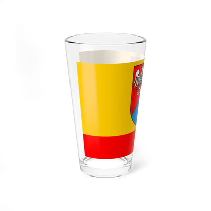 SKU:17415410362153317479 Size:16oz
