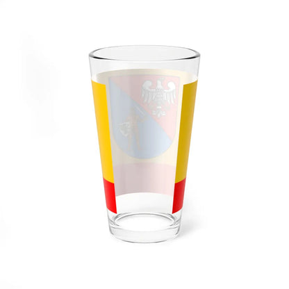 SKU:17415410362153317479 Size:16oz