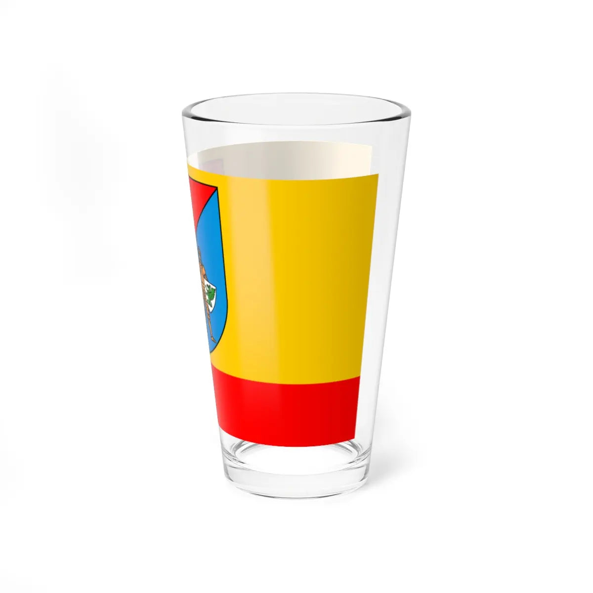 SKU:17415410362153317479 Size:16oz
