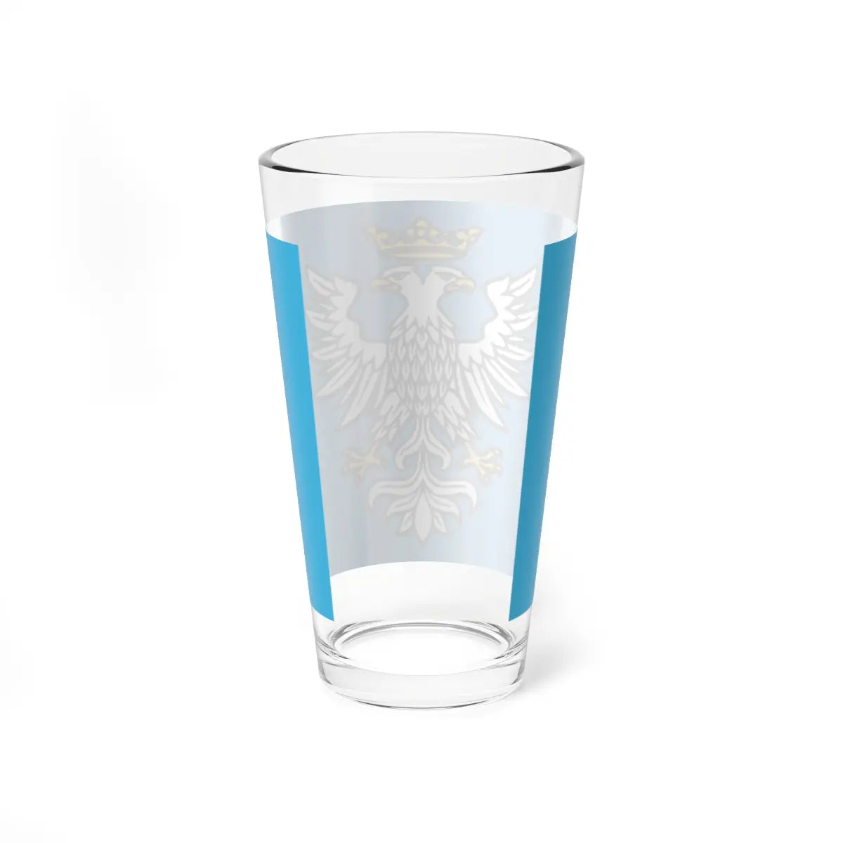 SKU:17268575624709551768 Size:16oz