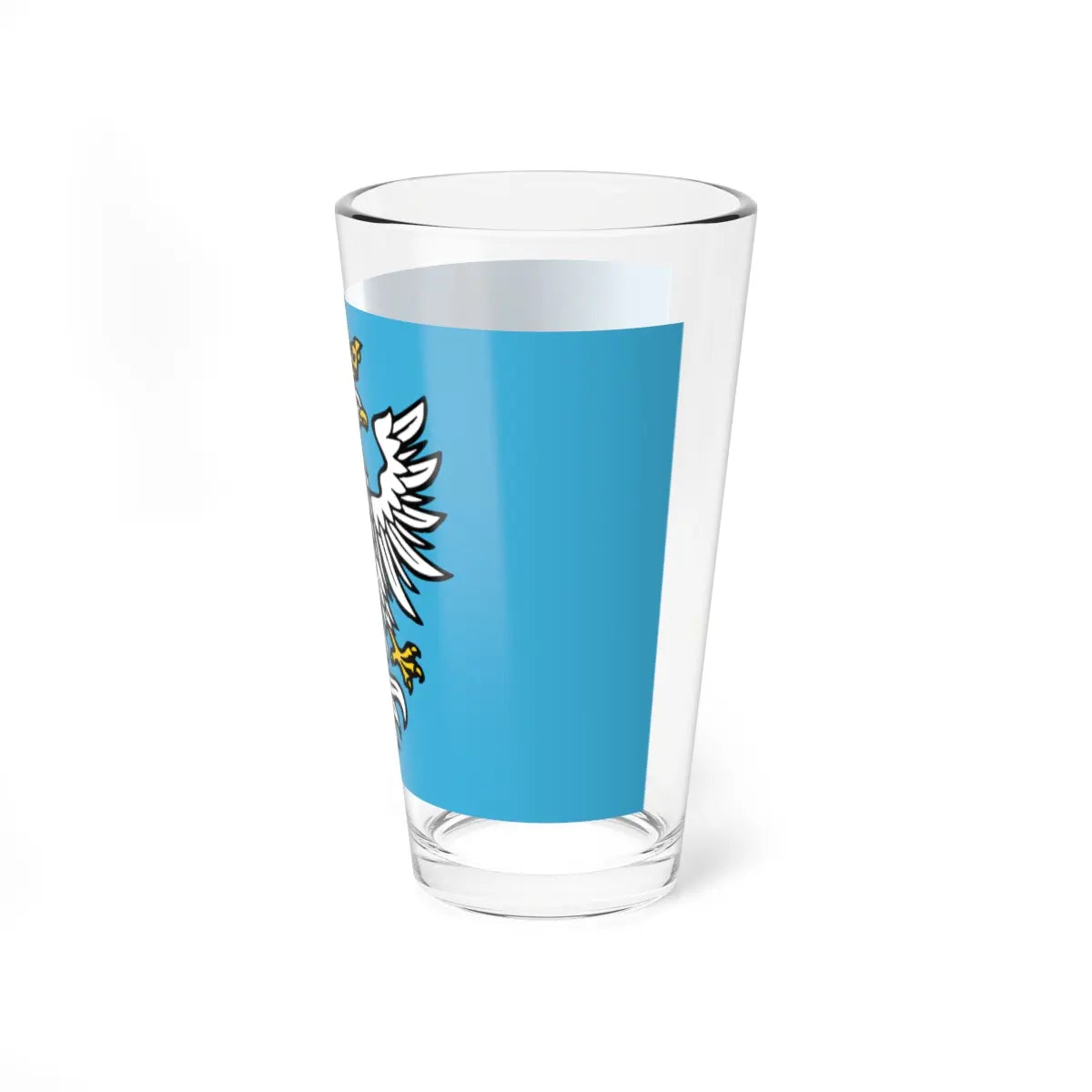 SKU:17268575624709551768 Size:16oz
