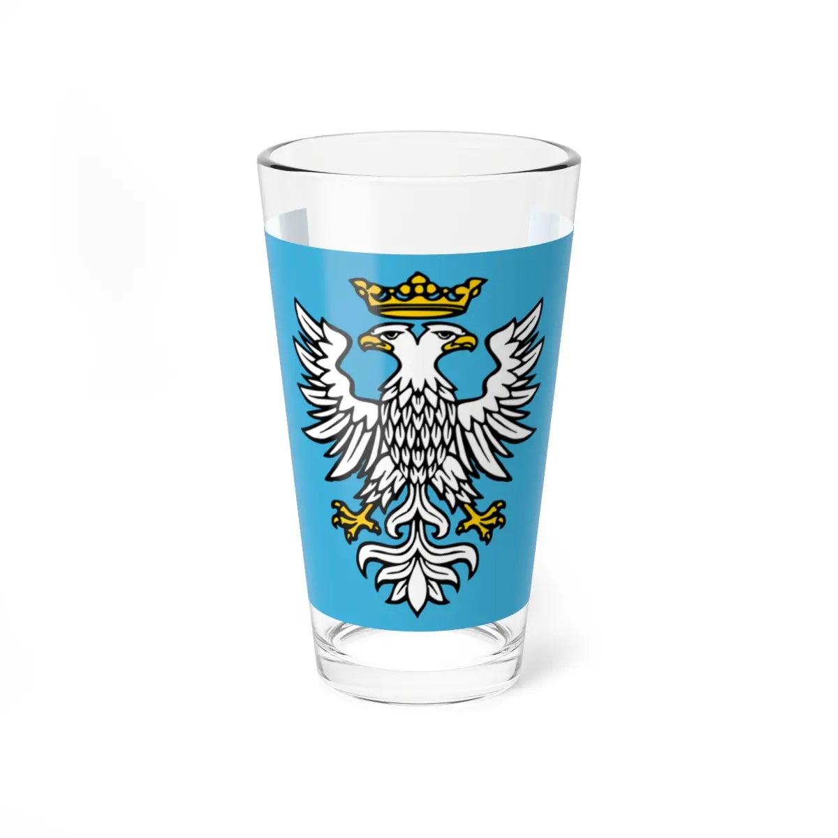 SKU:17268575624709551768 Size:16oz