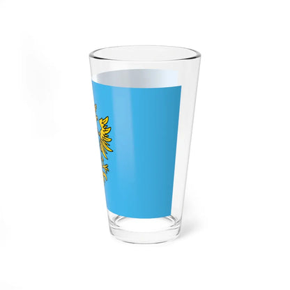 SKU:31536643681037333055 Size:16oz