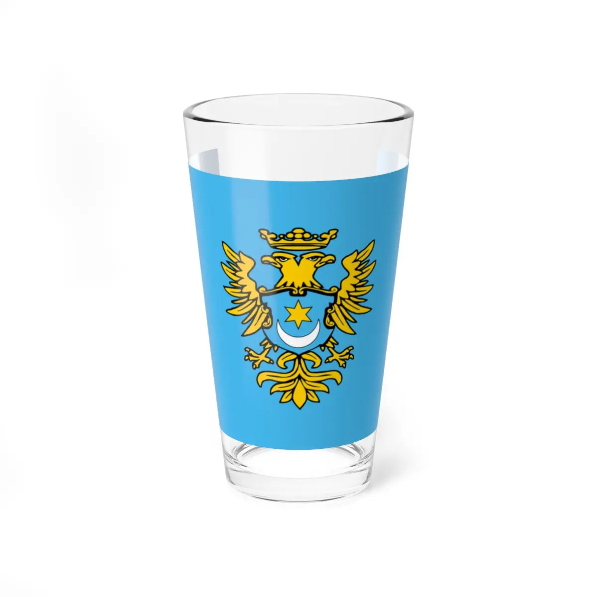 SKU:31536643681037333055 Size:16oz