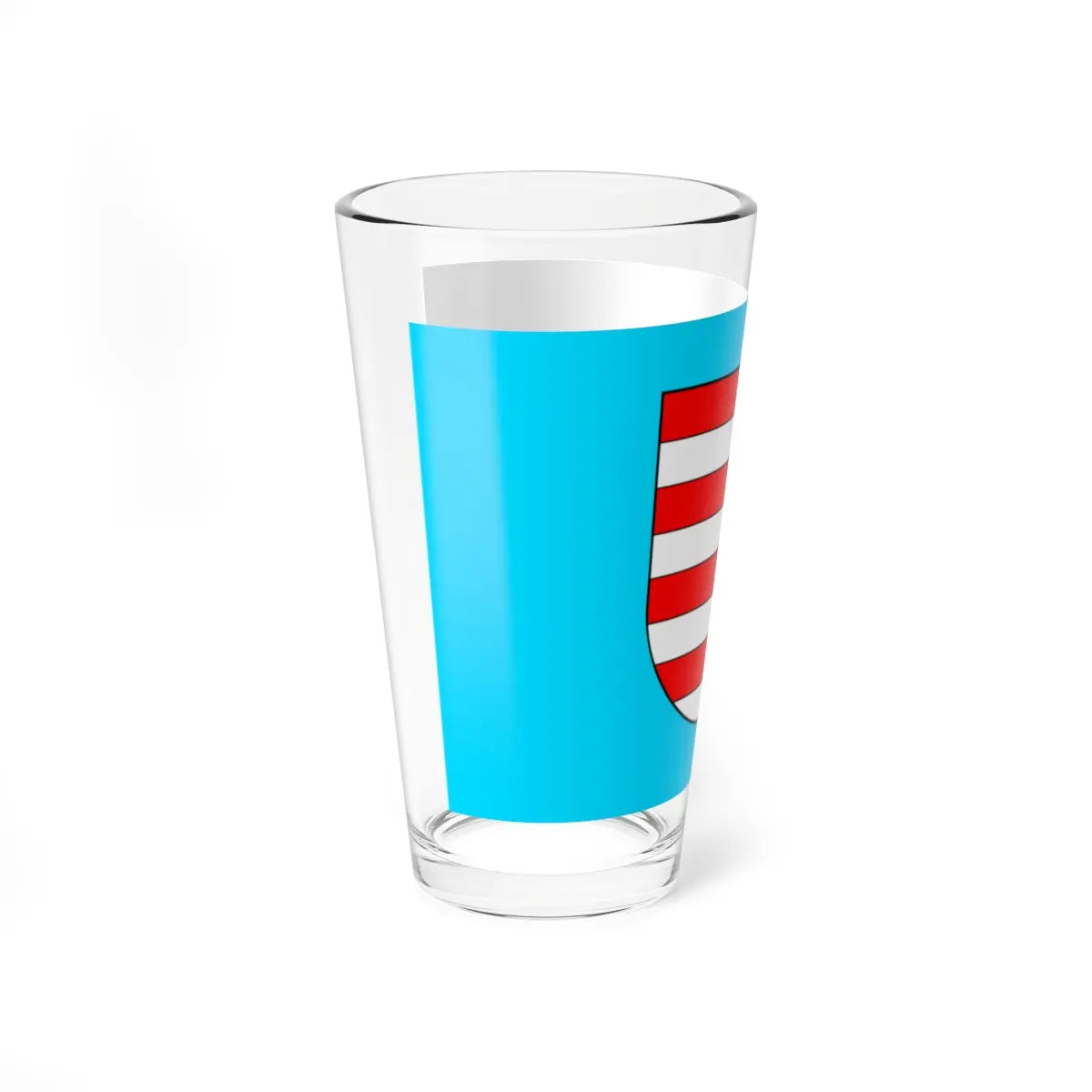 SKU:26166552835334223736 Size:16oz