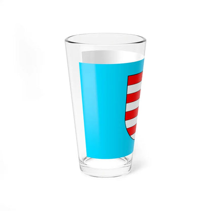 SKU:26166552835334223736 Size:16oz