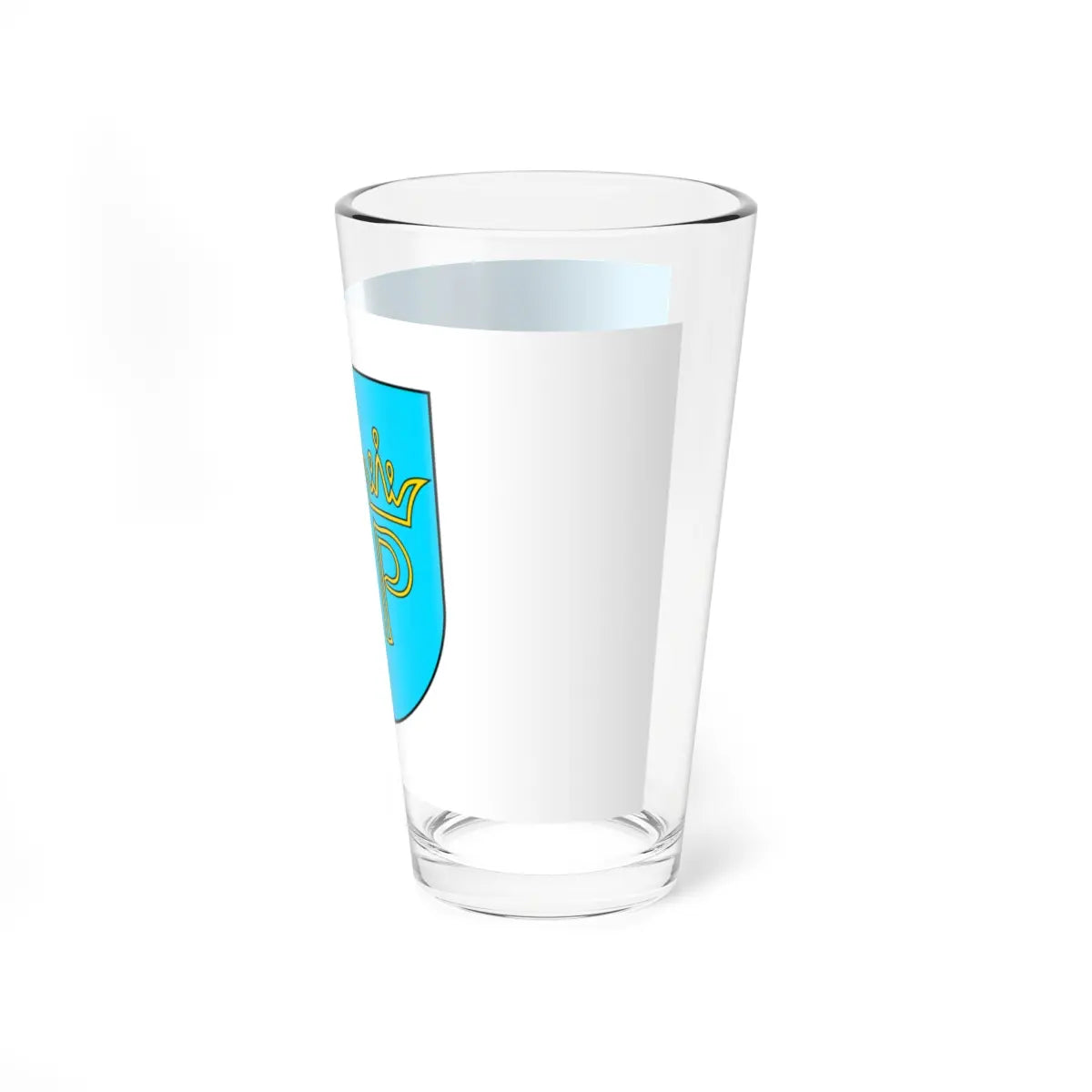 SKU:26166552835334223736 Size:16oz